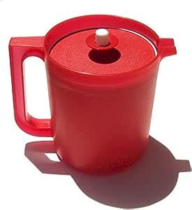 refrigerator pitcher|Amazon.com: Refrigerator Pitcher